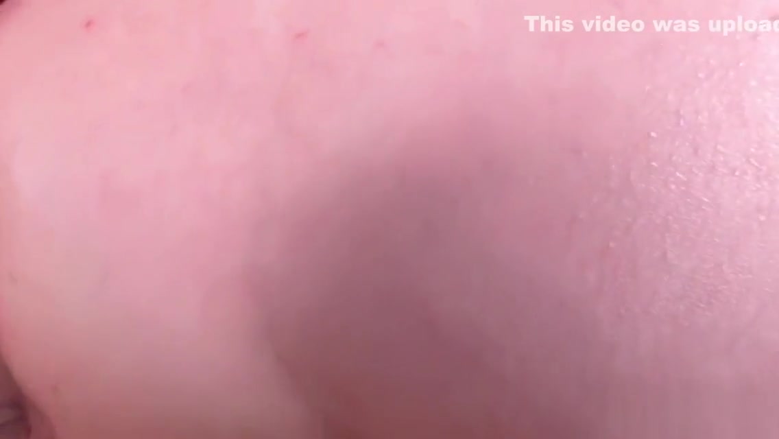 Masturbating tgirl spunk