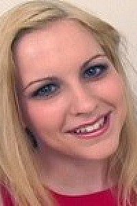 Watch Meghan Edison videos