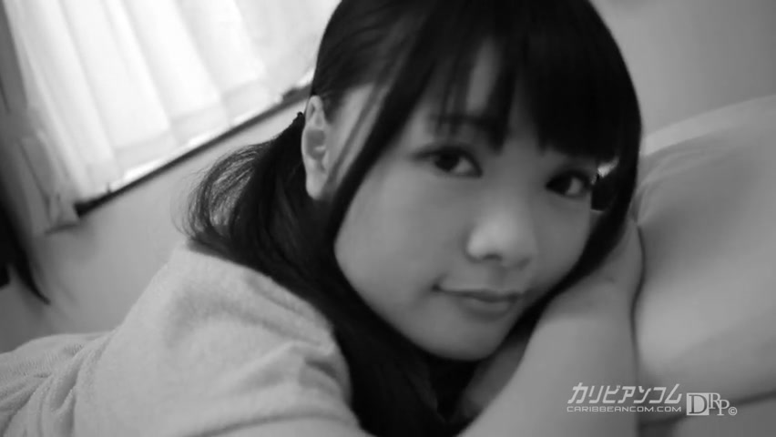 Kaede Aoshima Sweet Girl Vol.30 - Caribbeancom
