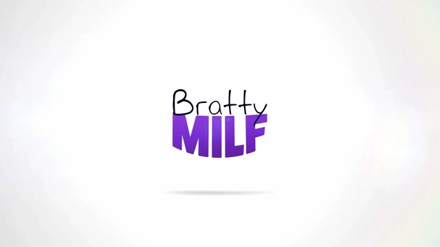 Step moms Diary - S3:E10 - Brattymilf