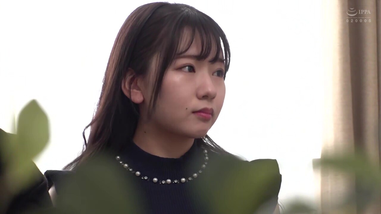 0002321_デカチチの日本の女性がガンハメされる撮影人妻NTRのパコパコ