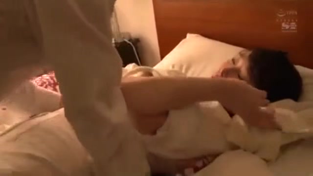 04477,Fucked in sex and in agony!
