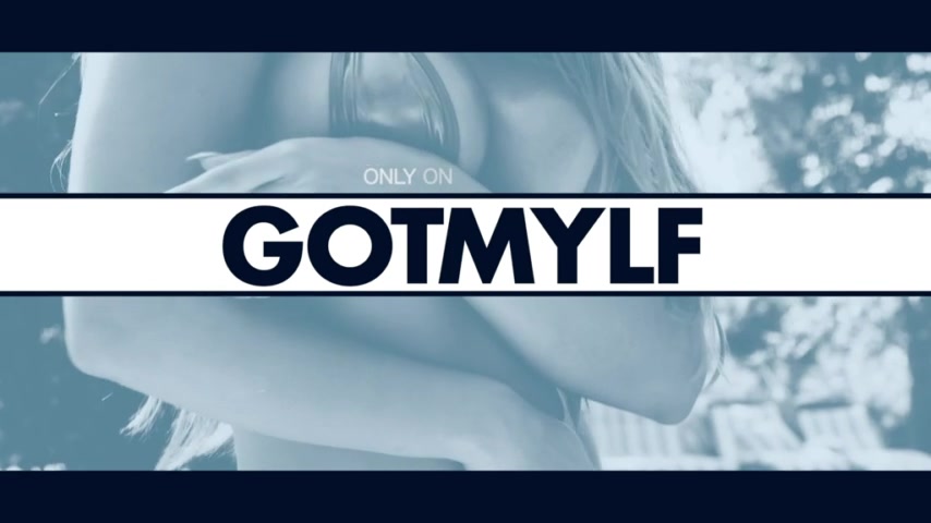 MILF Pornstar Hardcore Video - MYLF