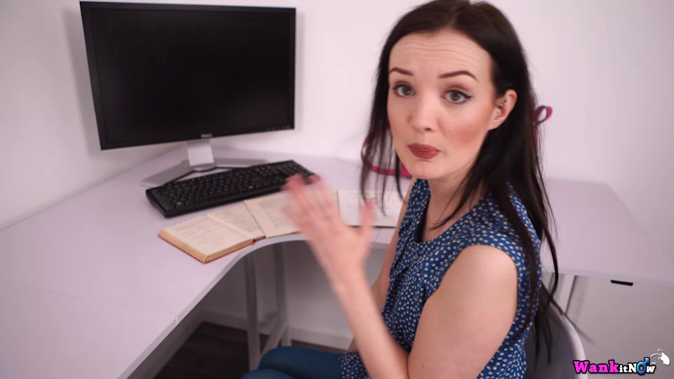 Faye - Step sisters Glass Toy - Sexy Videos - WankitNow