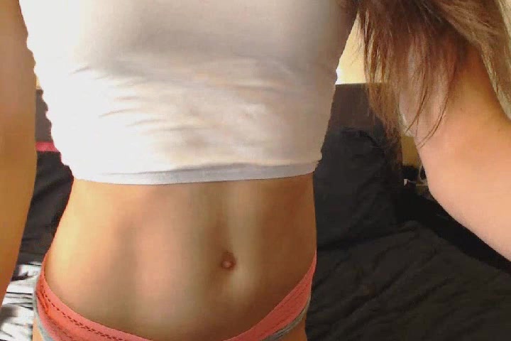 Curious teen 18+ Babe First Time Pussy Masturbation