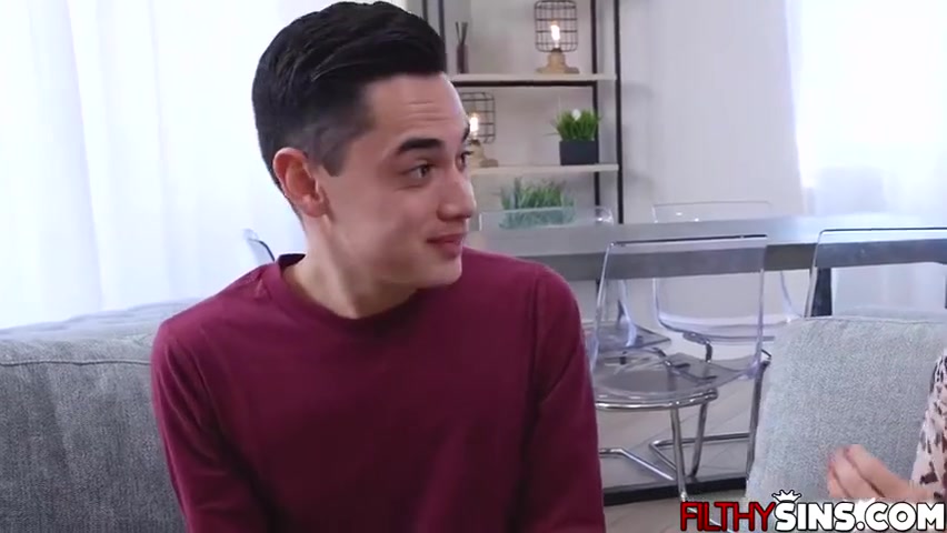 Katie K, Filthy Kings And Carmela Clutch In Juan Fucks And