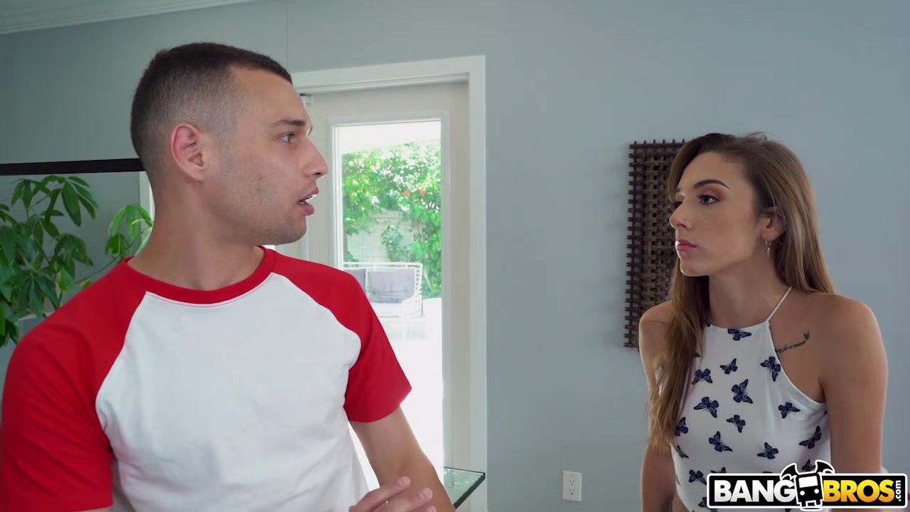 Anniversary Surprise
