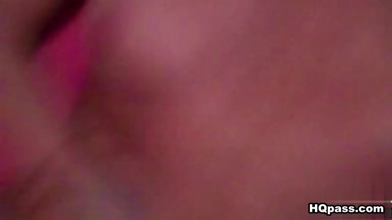 GFRevenge Movie Scene: Ravishing Ashley