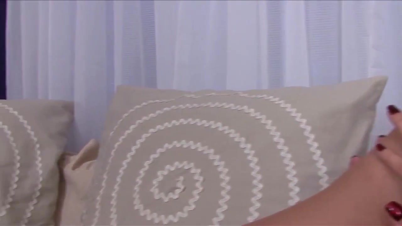 Nylon Control - Clip 2