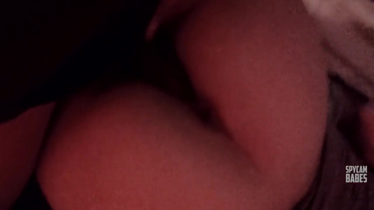 Anal To My Stepdaughter And Cumming In Her Beautiful Face. 6 Min
