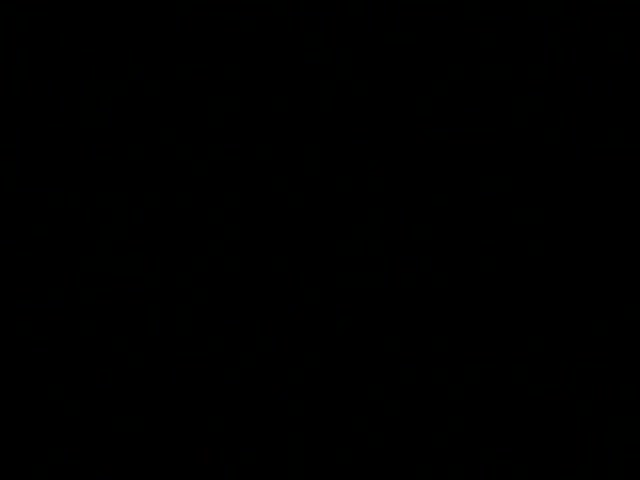 Crazy homemade shemale scene with Dildos/Toys, Solo scenes
