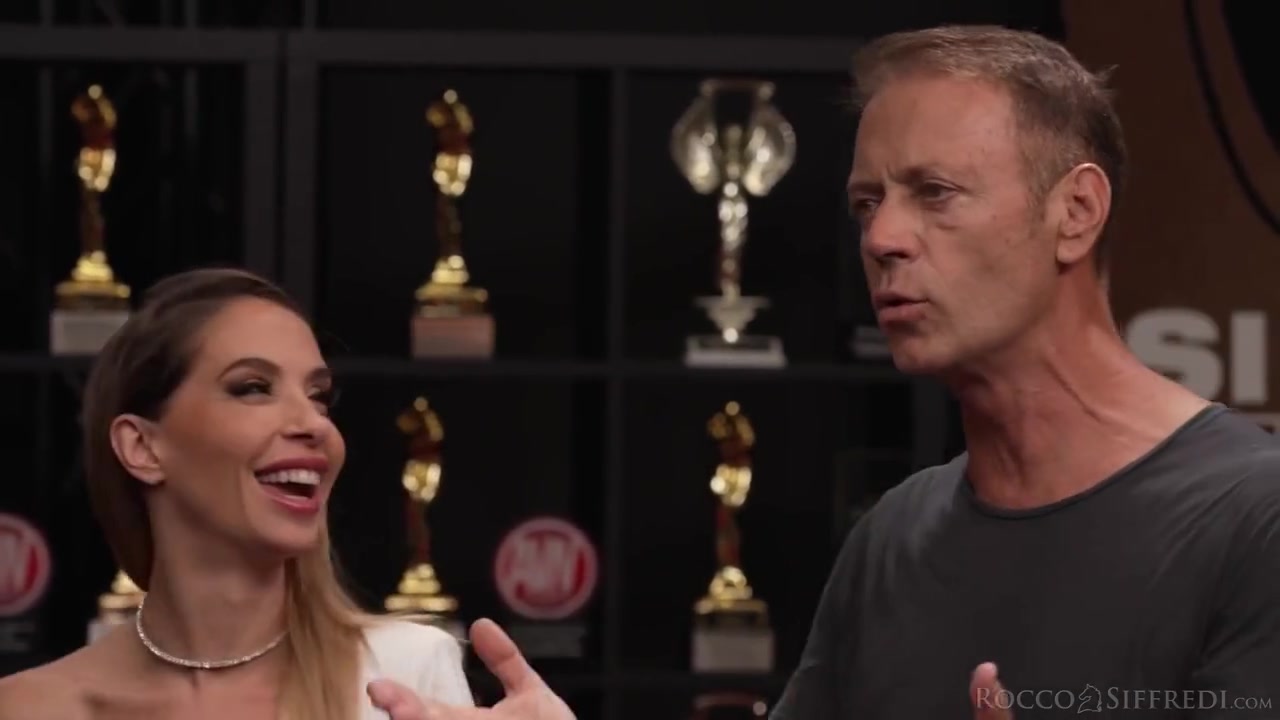 How To Be A Great - Eden Ivy