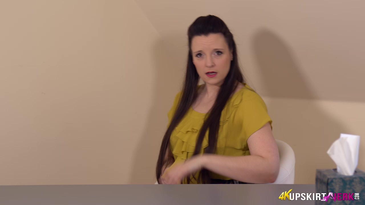 Have You Earnt It? - UpskirtJerk