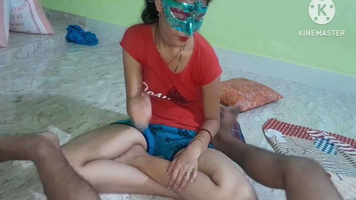 Tuition Teacher Sex In Sonali