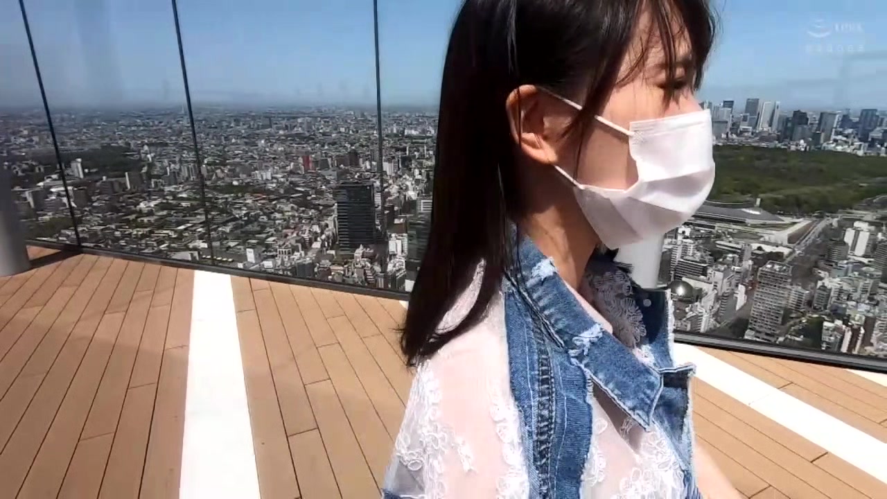 435MFC-132 Japanese Amateur