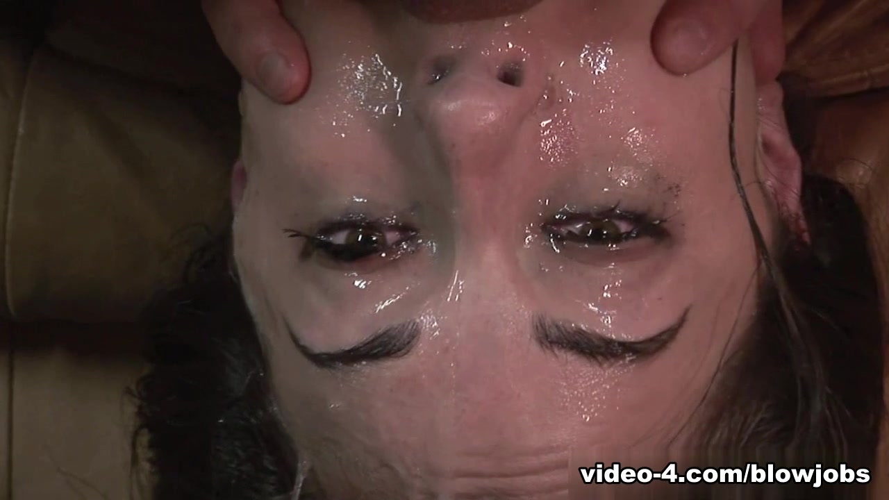 Blowjobs-Hd Video: Sasha Grey