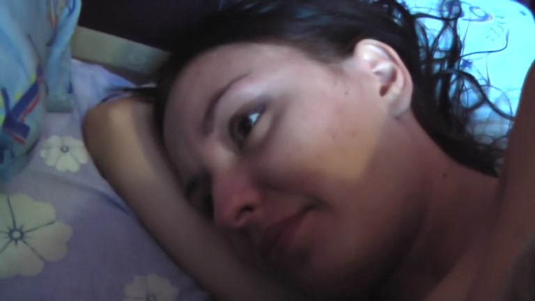 Worshipping hairless snatch whilst dilettante pair porn