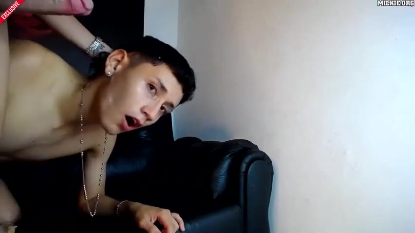 Camboys Show Couple Friends Porn Sex Show Hot