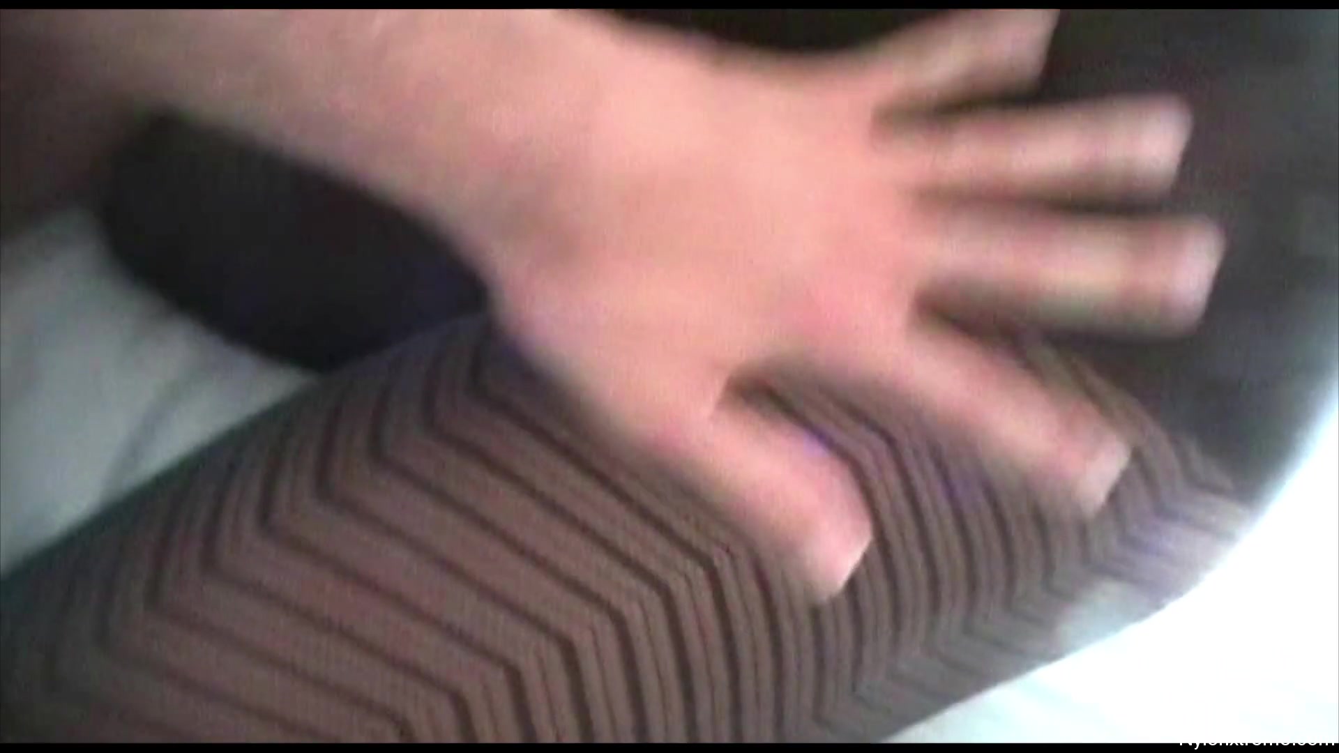 12 Chamber Sex In Pantyhose Fantaisie - Sex Movies Featuring Sexy Tights