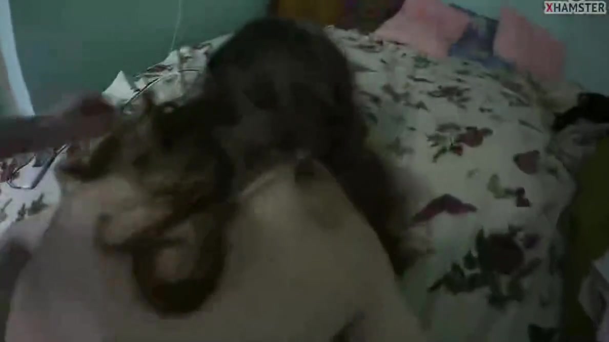 The First Anal Of A Russian student 18+. Filled Ass With Sperm