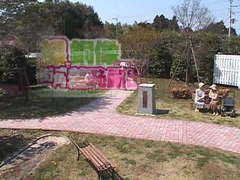 Cosplay Porn: Public Painted Statue Fuck 1