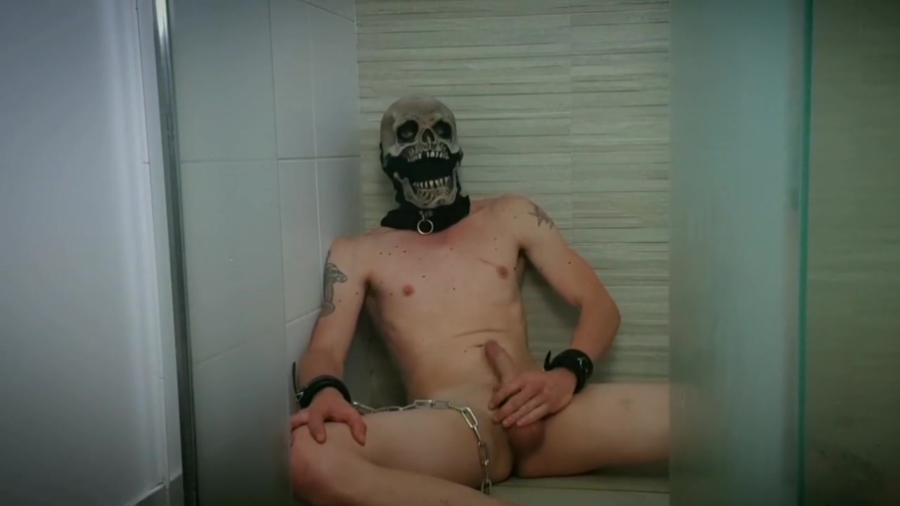 Monsters Bath Time