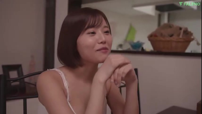 Japanese-sex-toto-882