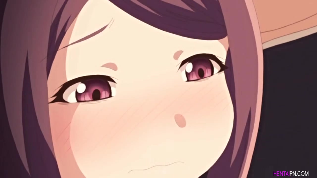 Sotsugyou XX Densha Ep 01 ENG SUB