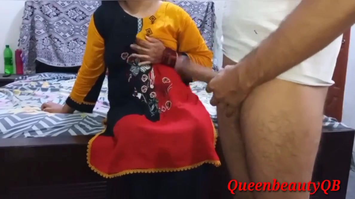 Stepbrother See What Happened Dear Queenbeautyqb