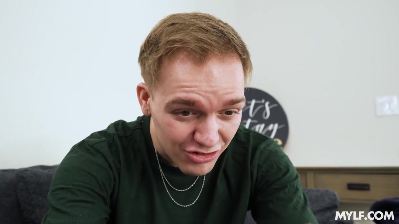 Viral Dick - MYLF