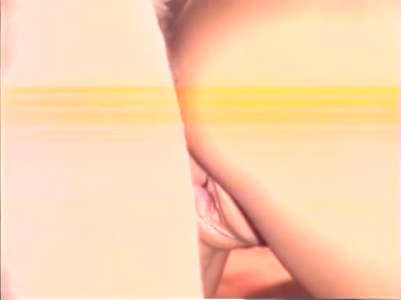 Britt Morgan, Hyapatia Lee, Keisha in classic sex scene