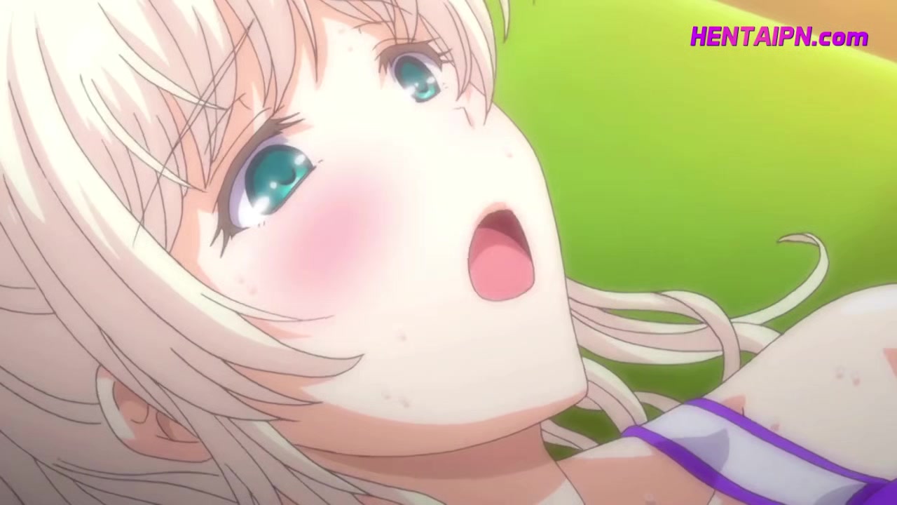 Rikujoubu Joshi wa Ore no Nama Onaho!!! Ep.1 ENG SUB