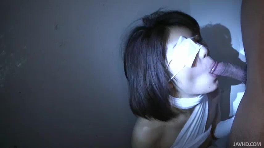 Azumi Harusaki - JAVHD