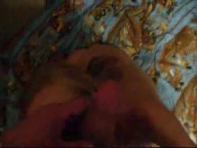 Latina porn takes on group sex