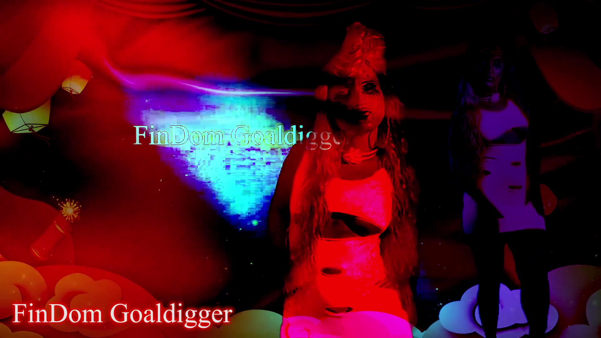 Crossdress And Jerk Off