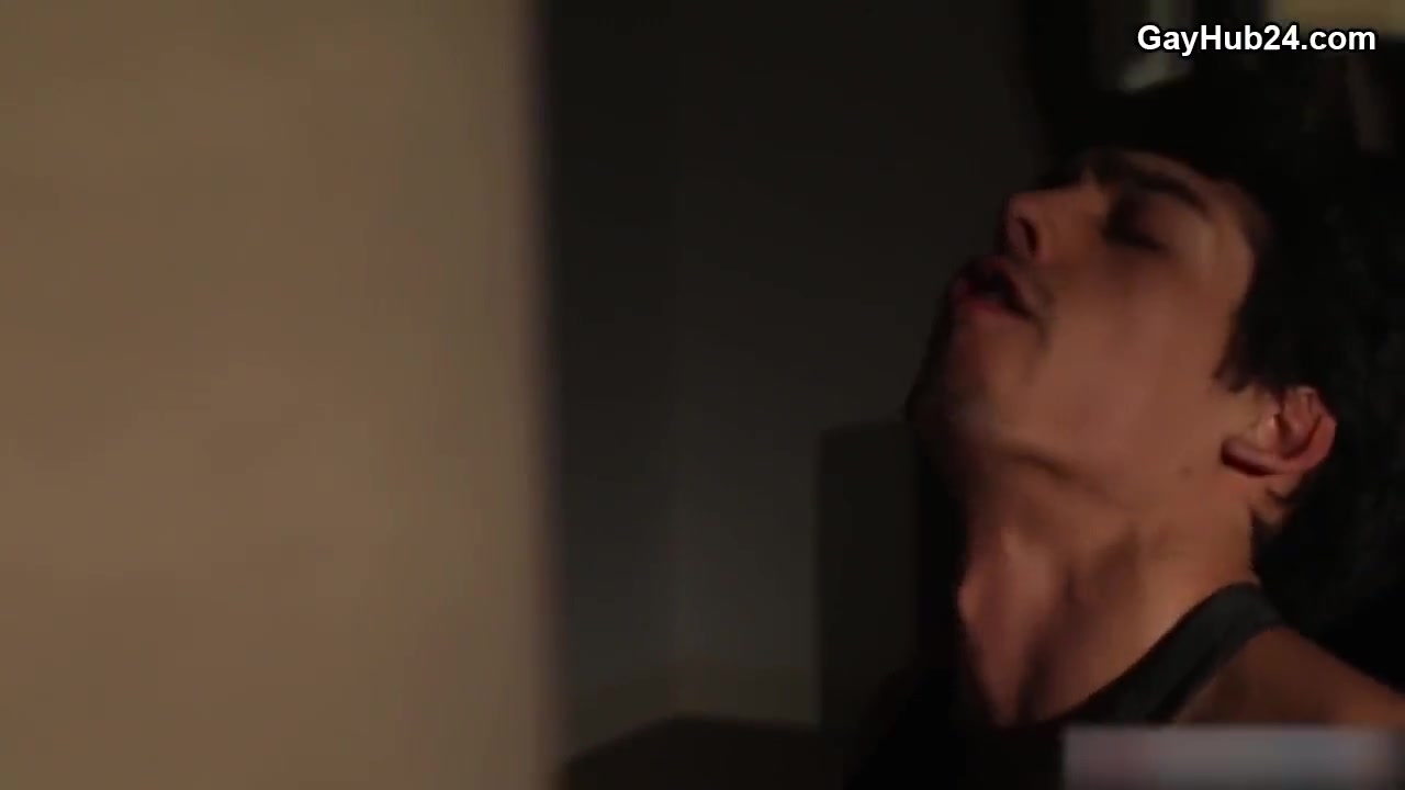 Big Bareback Cock For Hungry Slut