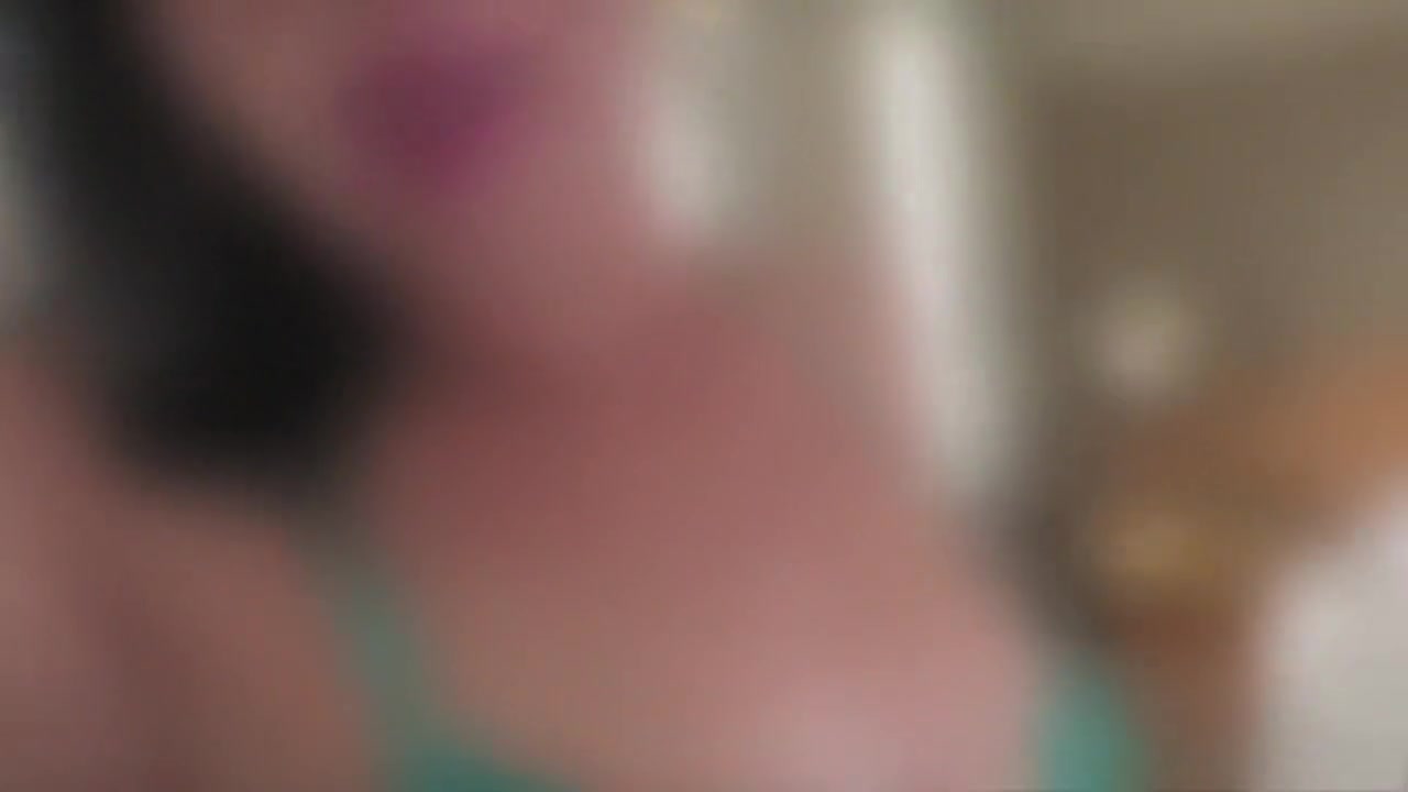 TS Ruby Branca gets her butt penetrated deep by a studs dick