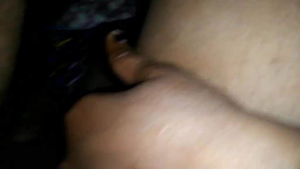 Best amateur adult clip