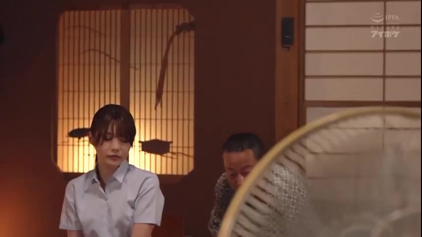 purupuru-fuck-pako-29