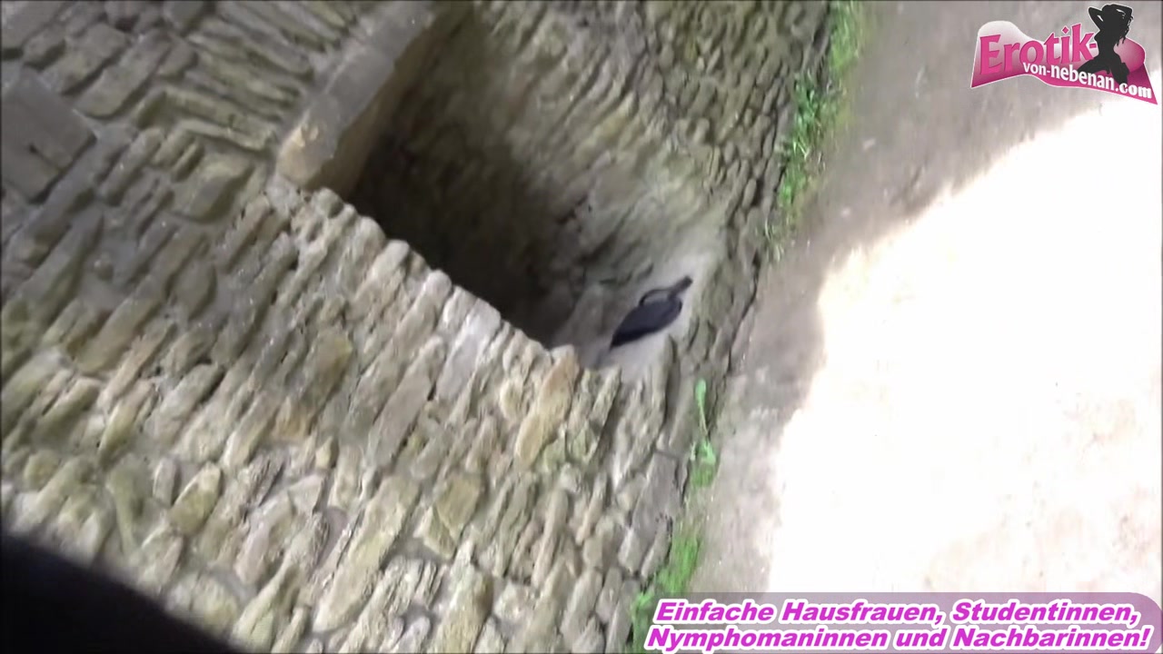 german skinny ebony latina teen 18+ outdoor fuck in standing