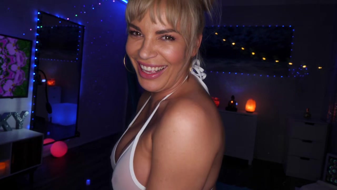 Dana DeArmond: Step mother Of All MILF&rsquo;s