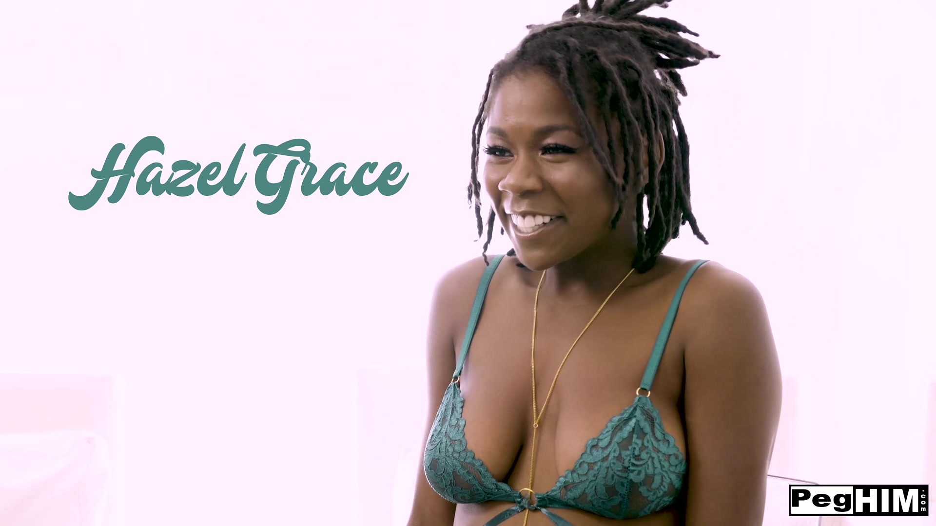 Hazel Grace First Peghim Scene - Sex Movies Featuring Peghim