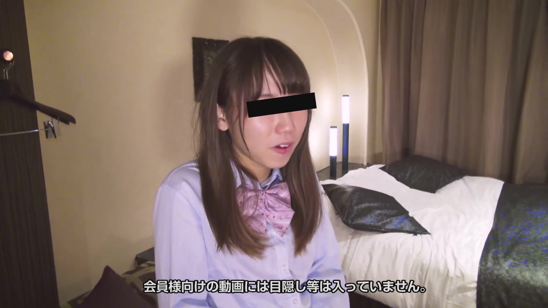 Chisato Hara School Uniform First Experience In Internet Cafe - 10musume