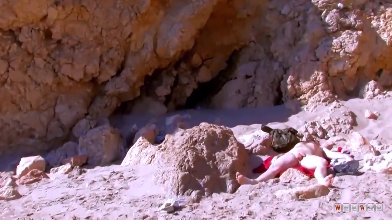 Astonishing Sex Video Outdoor Unbelievable Youve Seen