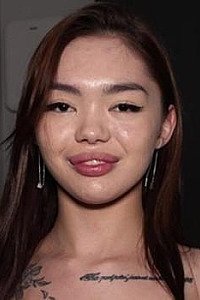 Kwini Kim