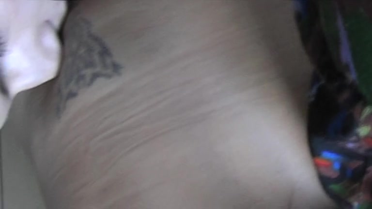 Nasty dilettante pair fucking in the public restroom