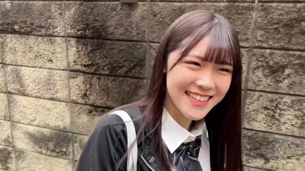 0005699_鬼ピス 美少女JK 美女などが含まれている