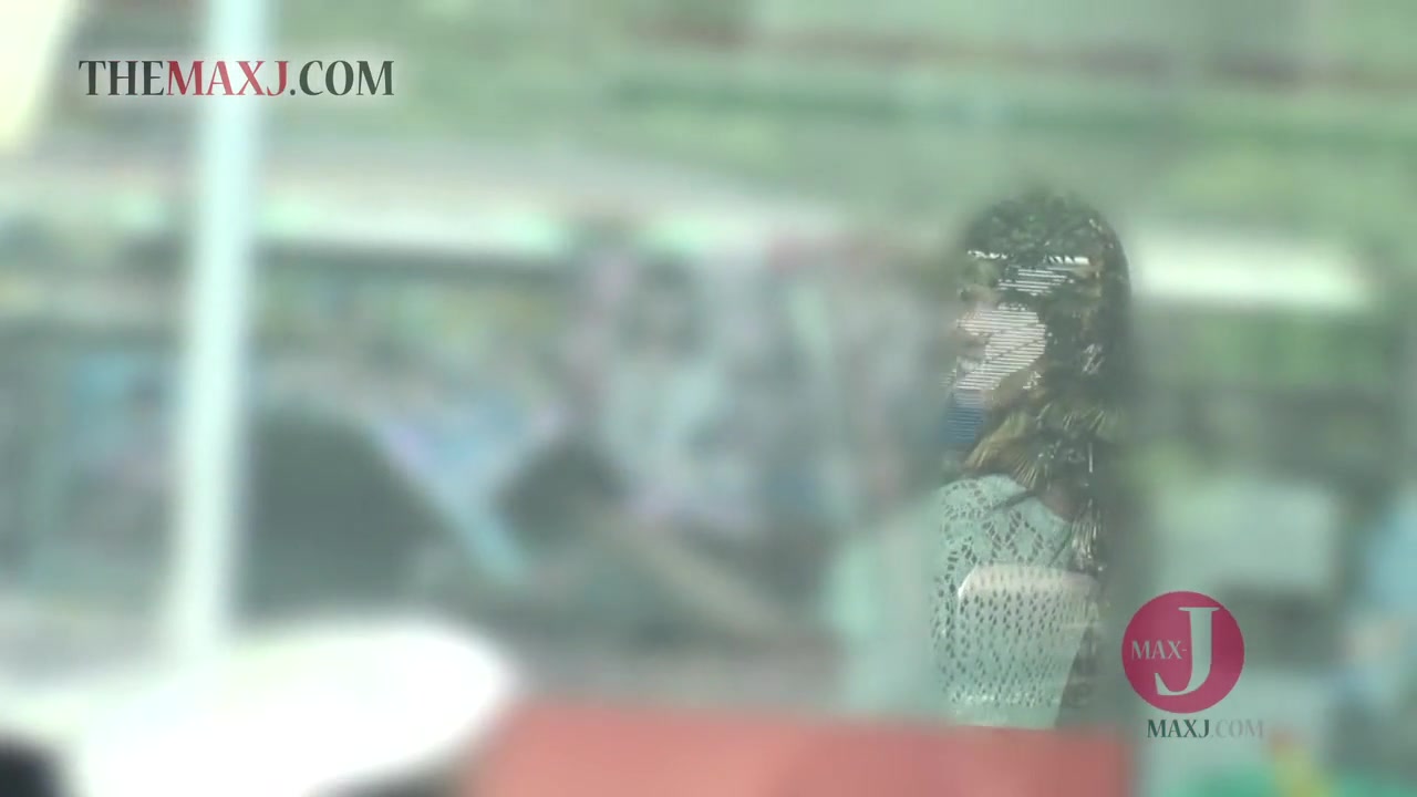 Brunette Asian Girl Masturbating With Vibrator In The Car - AsianHappyEnding
