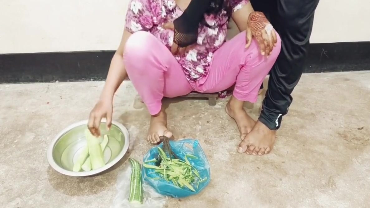 Working Indian Girl Fuck Bangla Dirty Talk