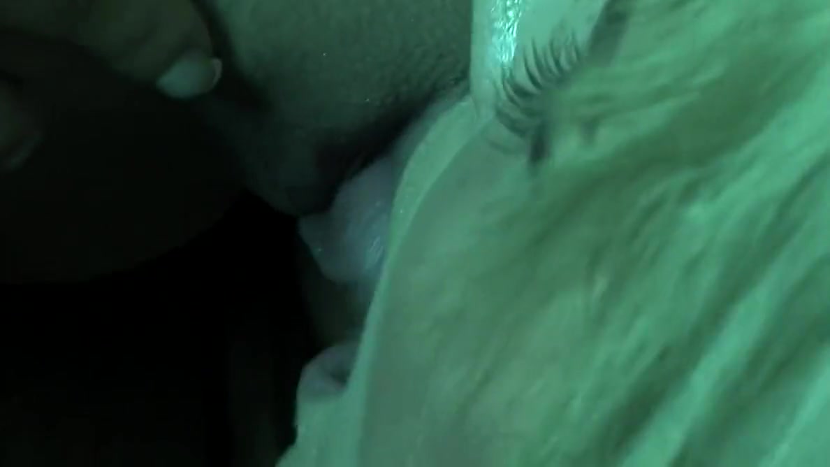 Two Slut Fucked Hard By A Nice Cock